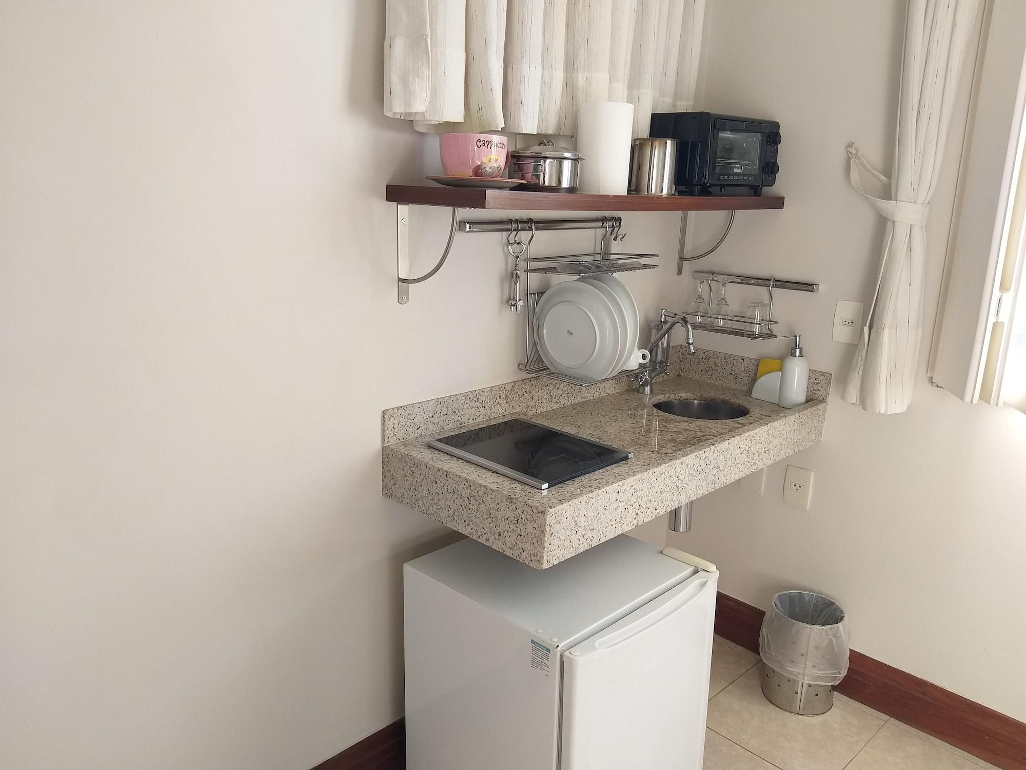 Hotel Pousada Da Mangueira Salvador da Bahia Dış mekan fotoğraf