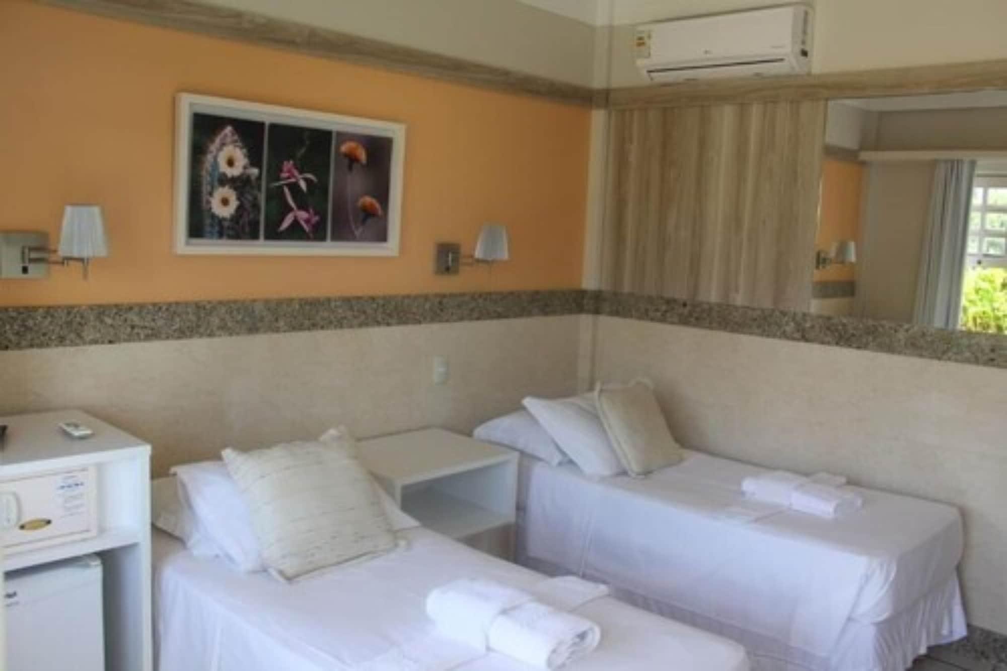 Hotel Pousada Da Mangueira Salvador da Bahia Dış mekan fotoğraf