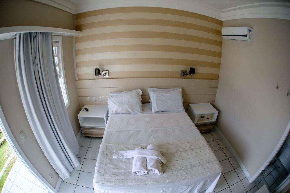 Hotel Pousada Da Mangueira Salvador da Bahia Dış mekan fotoğraf